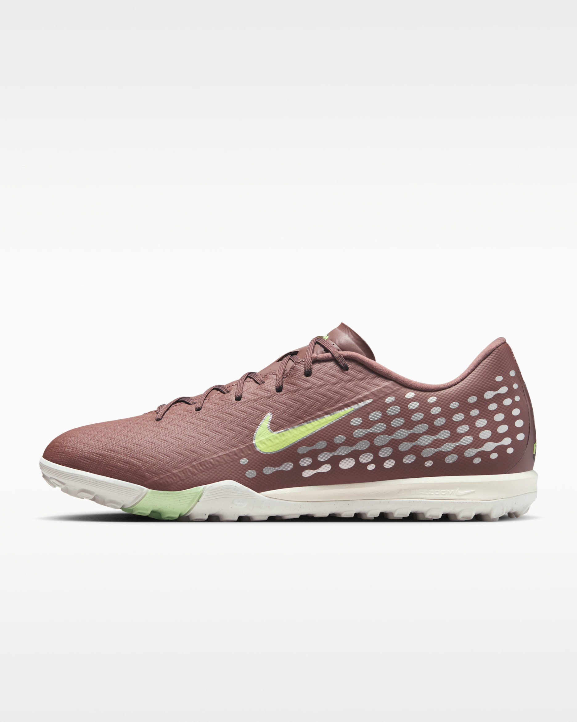 Nike Mercurial Vapor 16 Academy 